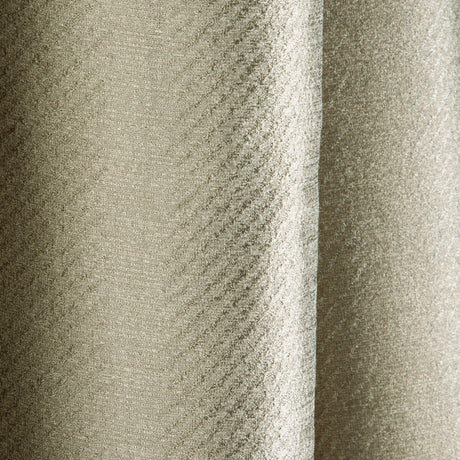 Kravet MYSTICAL OMBRE SHIMMER Drapery Fabric