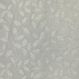 Kravet LEAF ME ALONE PLATINUM Drapery Fabric