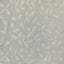 Kravet LEAF ME ALONE PLATINUM Drapery Fabric