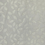 Kravet LEAF ME ALONE PLATINUM Fabric