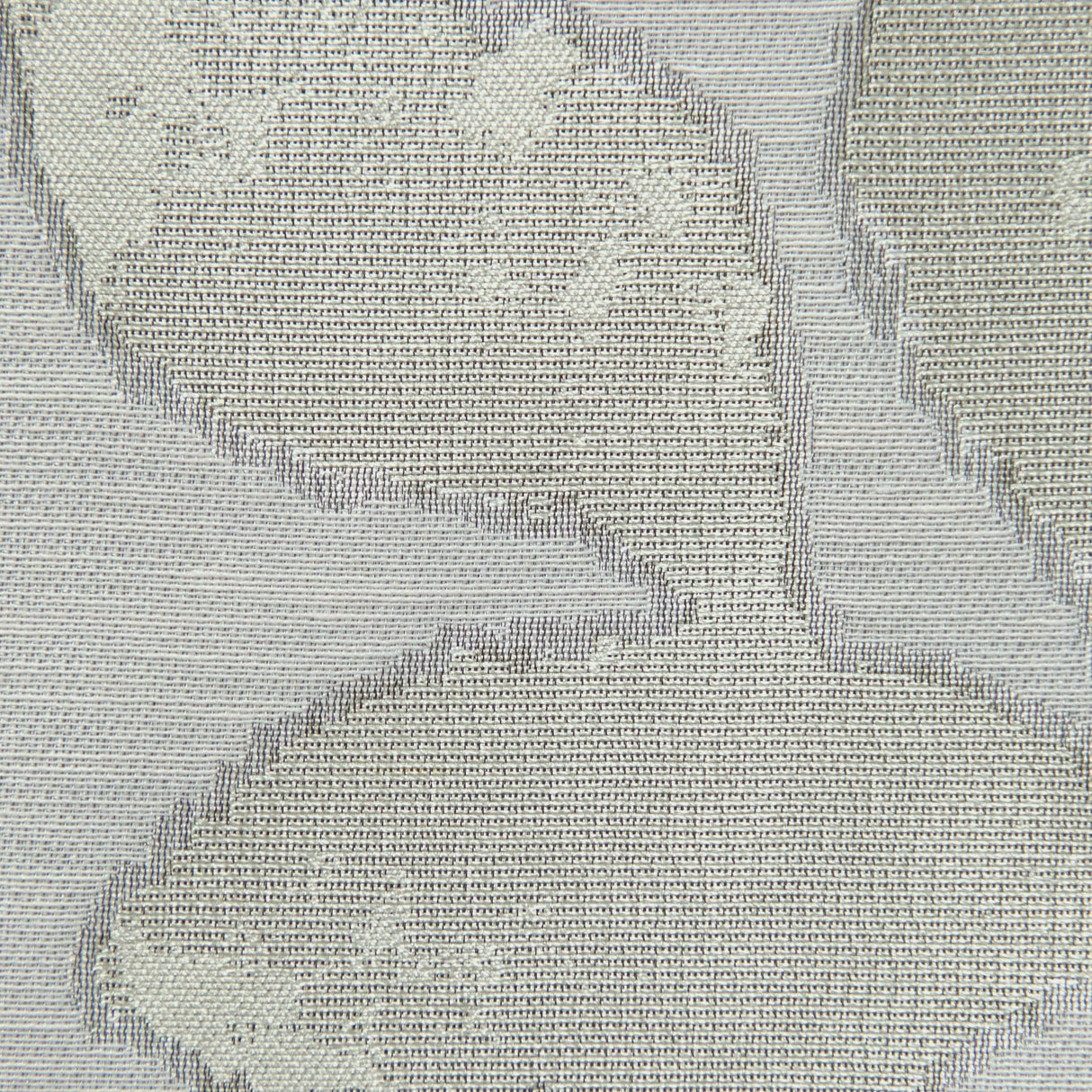 Kravet LEAF ME ALONE PLATINUM Drapery Fabric