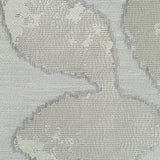 Kravet LEAF ME ALONE PLATINUM Drapery Fabric