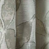 Kravet LEAF ME ALONE PLATINUM Drapery Fabric