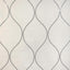 Kravet SHIMMERING OGEE MICA Drapery Fabric