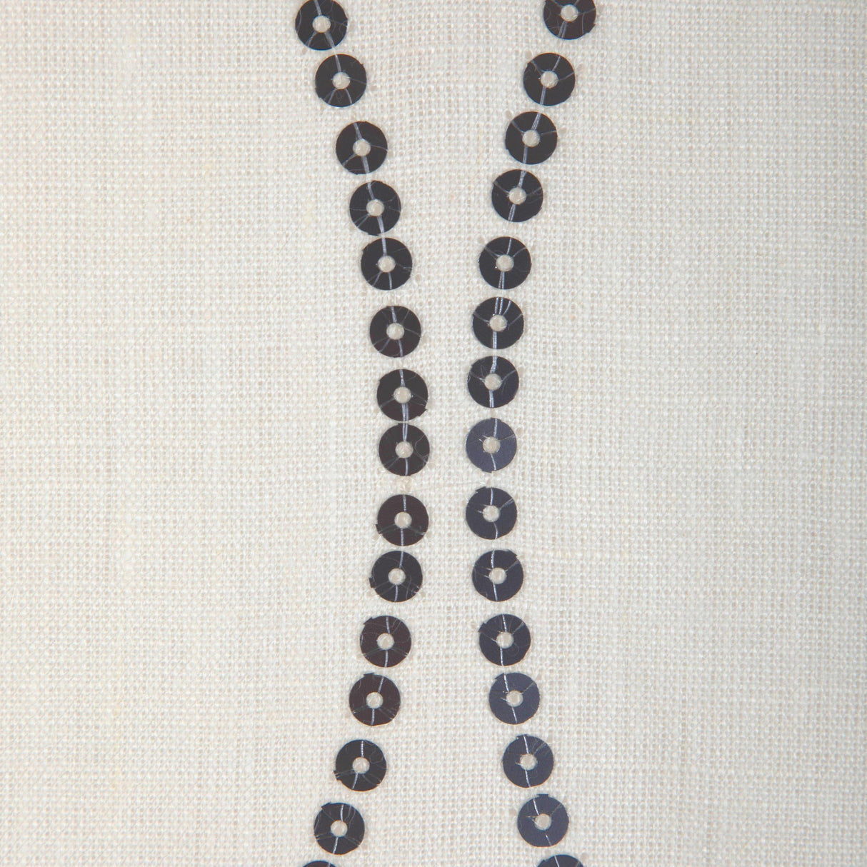 Kravet SHIMMERING OGEE MICA Drapery Fabric