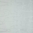 Kravet UNDULATING WAVE DOVE Drapery Fabric