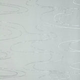 Kravet UNDULATING WAVE DOVE Drapery Fabric