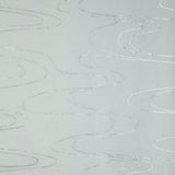 Kravet UNDULATING WAVE DOVE Fabric