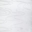 Kravet UNDULATING WAVE SILVER Drapery Fabric