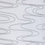 Kravet UNDULATING WAVE DOMINO Drapery Fabric