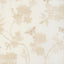 Kravet FLUTTER VINE BUFF Drapery Fabric