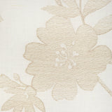 Kravet FLUTTER VINE BUFF Drapery Fabric