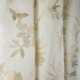 Kravet FLUTTER VINE BUFF Drapery Fabric