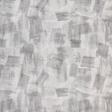 Kravet BEDAZZLED PEWTER Fabric