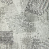 Kravet BEDAZZLED PEWTER Drapery Fabric