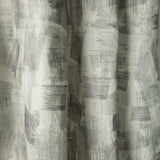 Kravet BEDAZZLED PEWTER Drapery Fabric