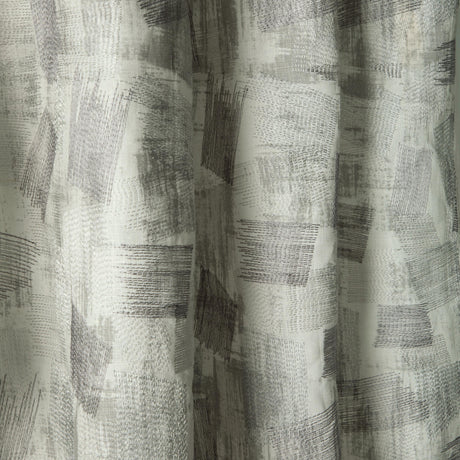 Kravet BEDAZZLED PEWTER Drapery Fabric