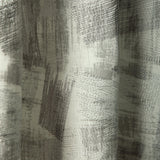 Kravet BEDAZZLED PEWTER Drapery Fabric