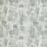 Kravet BEDAZZLED PEWTER Drapery Fabric