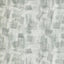 Kravet BEDAZZLED PEWTER Drapery Fabric