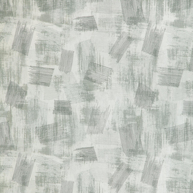 Kravet BEDAZZLED PEWTER Drapery Fabric