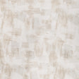 Kravet BEDAZZLED CASHMERE Drapery Fabric