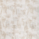 Kravet BEDAZZLED CASHMERE Drapery Fabric