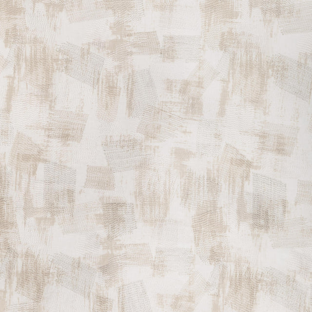 Kravet BEDAZZLED CASHMERE Drapery Fabric