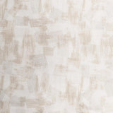 Kravet BEDAZZLED CASHMERE Fabric