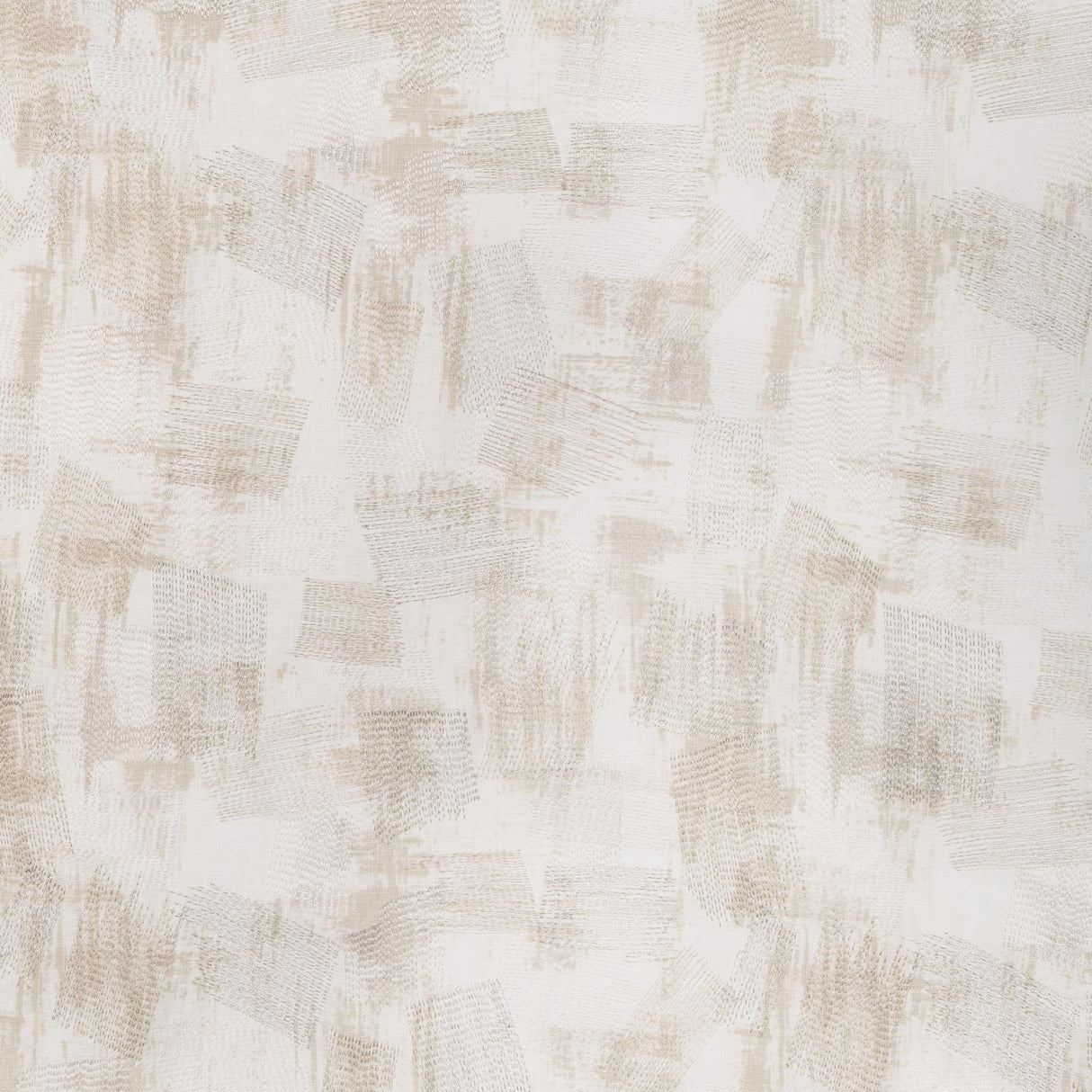 Kravet BEDAZZLED CASHMERE Drapery Fabric