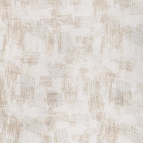 Kravet BEDAZZLED CASHMERE Drapery Fabric