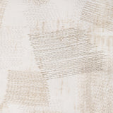 Kravet BEDAZZLED CASHMERE Drapery Fabric