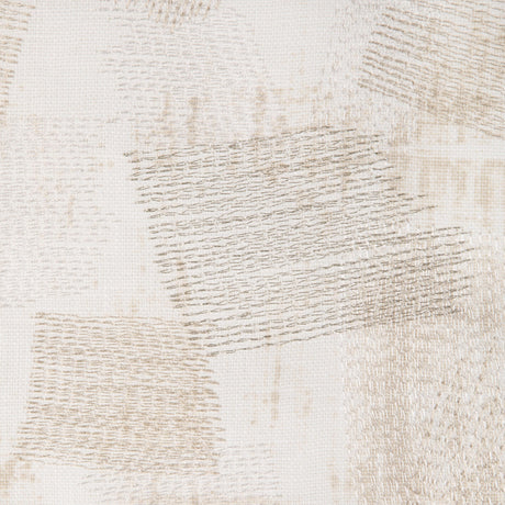 Kravet BEDAZZLED CASHMERE Drapery Fabric