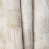 Kravet BEDAZZLED CASHMERE Drapery Fabric