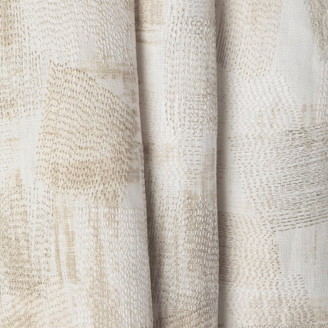 Kravet BEDAZZLED CASHMERE Drapery Fabric