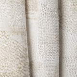 Kravet BEDAZZLED CASHMERE Drapery Fabric