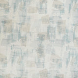 Kravet BEDAZZLED TWILIGHT Drapery Fabric