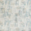 Kravet BEDAZZLED TWILIGHT Drapery Fabric