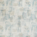 Kravet BEDAZZLED TWILIGHT Fabric