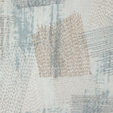 Kravet BEDAZZLED TWILIGHT Drapery Fabric