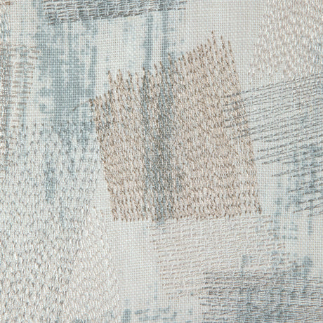 Kravet BEDAZZLED TWILIGHT Drapery Fabric