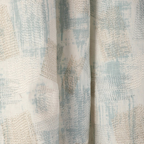 Kravet BEDAZZLED TWILIGHT Drapery Fabric