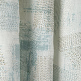 Kravet BEDAZZLED TWILIGHT Drapery Fabric