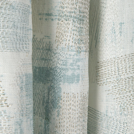 Kravet BEDAZZLED TWILIGHT Drapery Fabric