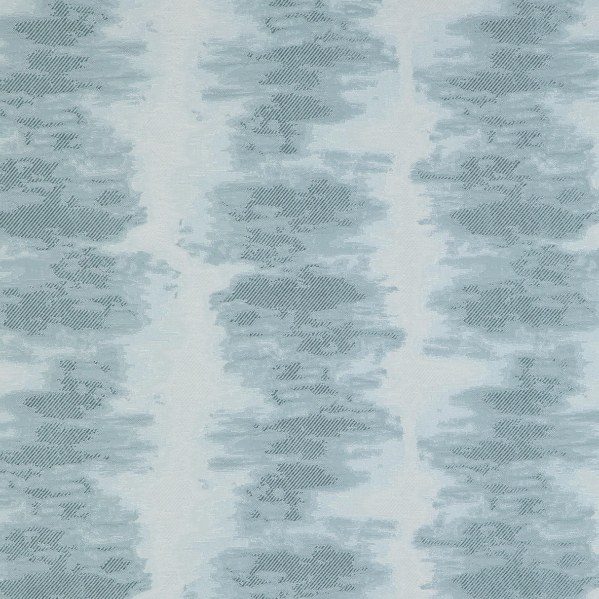 Kravet ETHEREAL BEAUTY SPA Drapery Fabric