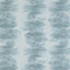 Kravet ETHEREAL BEAUTY SPA Drapery Fabric