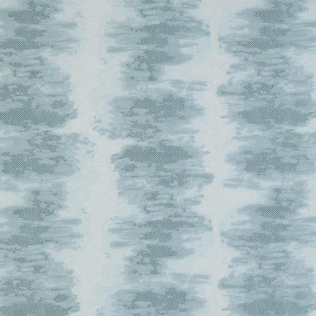 Kravet ETHEREAL BEAUTY SPA Drapery Fabric