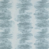 Kravet ETHEREAL BEAUTY SPA Drapery Fabric