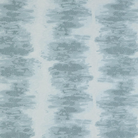 Kravet ETHEREAL BEAUTY SPA Drapery Fabric