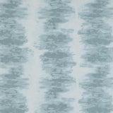 Kravet ETHEREAL BEAUTY SPA Fabric